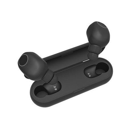 Audífonos Mini Q1 Tws Bluetooth 5.0 Inal...