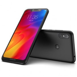 P30 Note 4GB 64GB 5000mAh Celular Androi...