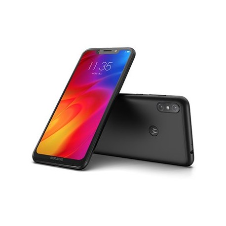 P30 Note 6GB 64GB 5000mAh Celular Androi...