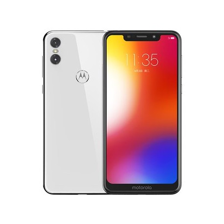 P30 Play Smartphone 64GB ID de huella d...