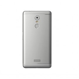 Lenovo K6 Note 5.5 pulgadas Snapdragon 4...