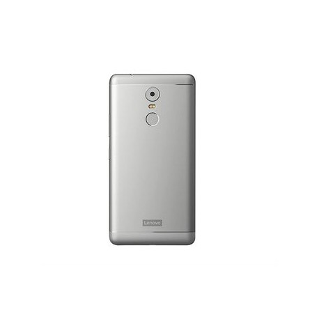 Lenovo K6 Note 5.5 pulgadas Snapdragon 4...