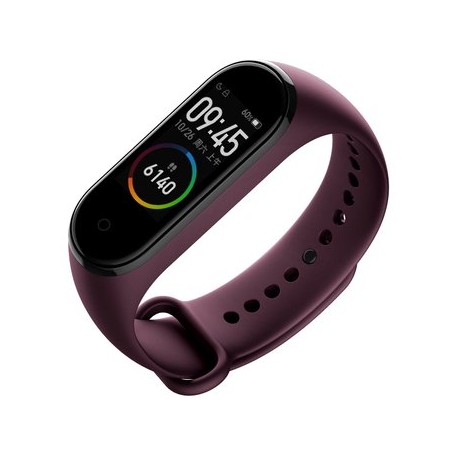 Xiaomi MI Band 4 Original Pulsera Inteli...