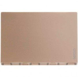 Tablet LENOVO Yoga Book YB1-X90F X5 Z855...