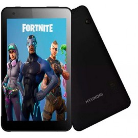 Tablet Andriod Go 8.1 Hyundai Koral7w4 8...