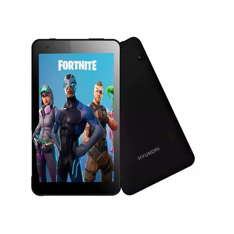 Tablet Andriod Go 8.1 Hyundai Koral7w4 8...