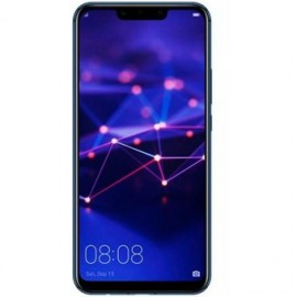 Celular HUAWEI Mate 20 Lite 4GB 64GB Oct...