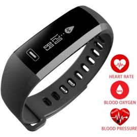 Smart Watch Reloj M2 Pro Band Inteligen...