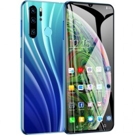6.3〞 Smartphone 6GB+128GB 10 cores Andro...