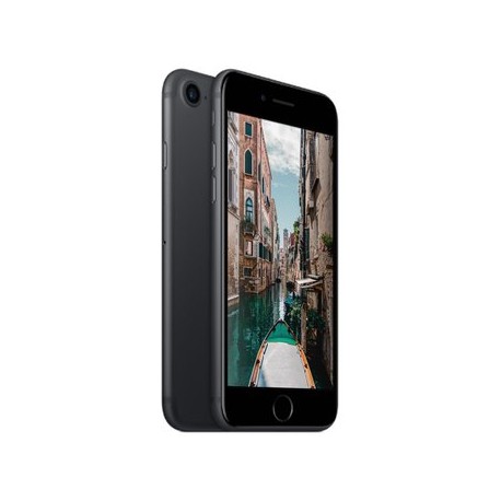 IPhone 7 Negro 128GB