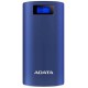 Power Bank 20000MAH ADATA P20000D Bateri...