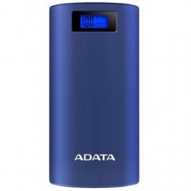 Power Bank 20000MAH ADATA P20000D Bateri...