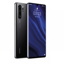Huawei P30 PRO 8+256GB cámara cuádruple-...