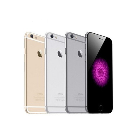 iPhone 6 Dual Core 4.7Inches 1GB RAM 16G...