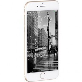 Apple iphone 6 64GB - Dorado