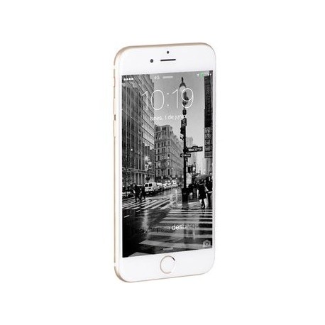 Apple iphone 6 64GB - Dorado
