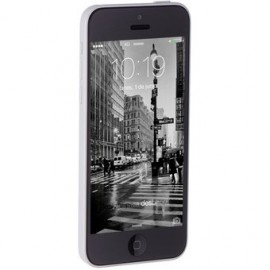 Apple IPhone 5c 8GB - Blanco