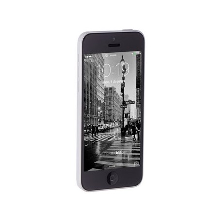 Apple IPhone 5c 8GB - Blanco