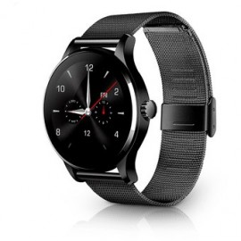 Redlemon Smartwatch Bluetooth Mensajería...