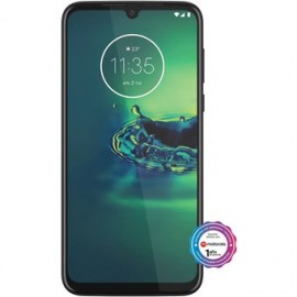 Celular Motorola Moto G7 Plus 4gb 64gb D...-Celularymas-Celulares y Tablets