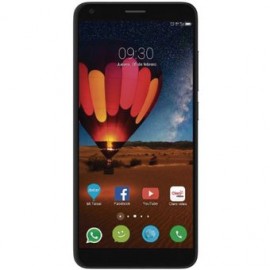 SMARTPHONE ZTE BLADE V9 VITA 16 GB AZUL...