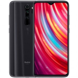 Xiaomi Redmi Note 8 Pro Global Version 6...-Celularymas-Celulares y Tablets