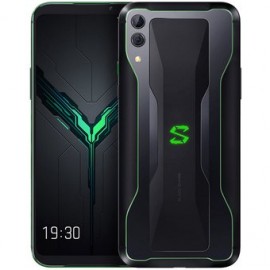 Xiaomi Black Shark 2 Dual 8+128GB 4g LTE...-Celularymas-Celulares y Tablets