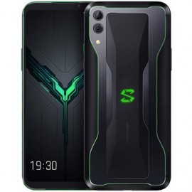Xiaomi Black Shark 2 Dual 8+128GB 4g LTE...