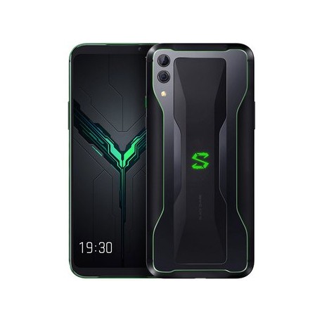 Xiaomi Black Shark 2 Dual 8+128GB 4g LTE...