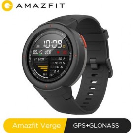 Global Xiaomi HuaMi AMAZFIT Verge Sports...