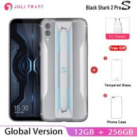 Versión Global Xiaomi Black Shark 2 Pro...