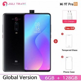 Versión Global Xiaomi 9T Pro 6GB+128GB 6...