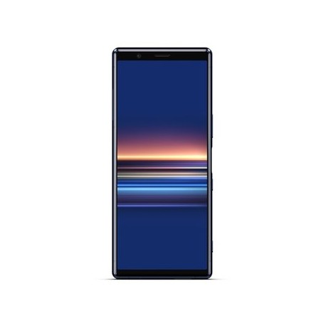 Sony Xperia 5 Dual Sim 6+128GB Azul J921...