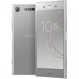 Xperia XZ1 5.2" 64GB 4GB RAM 19MP LTE...