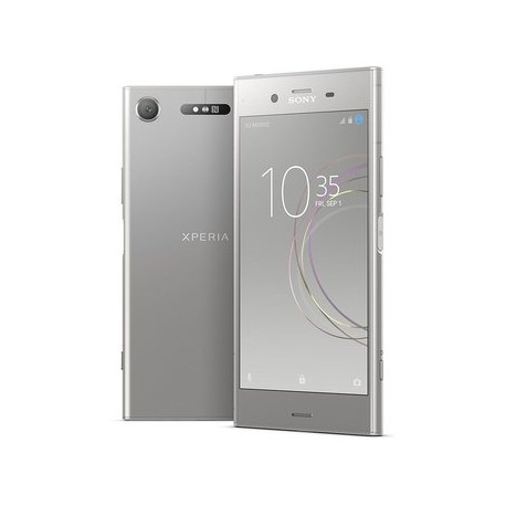 Xperia XZ1 5.2" 64GB 4GB RAM 19MP LTE...