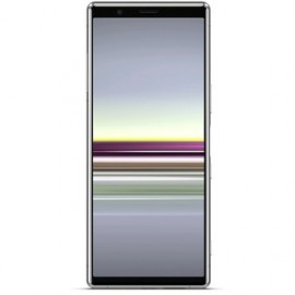 Sony Xperia 5 Dual Sim 6+128GB Gris J921...