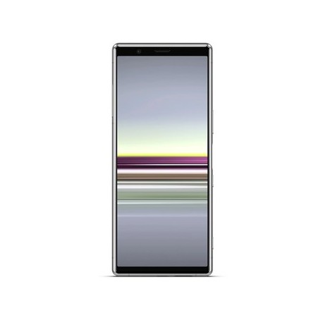 Sony Xperia 5 Dual Sim 6+128GB Gris J921...