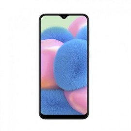 Samsung Galaxy A30s 64GB 4GB RAM SM-A307...