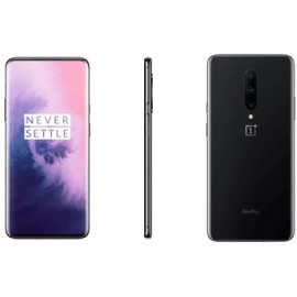 OnePlus 7 Pro Dual Sim (8GB, 256GB) 4G L...