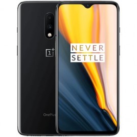 OnePlus 7 Dual Sim ( 8GB, 256GB) 4G LTE...