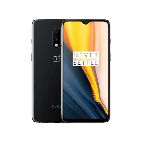 OnePlus 7 Dual Sim ( 8GB, 256GB) 4G LTE...-Celularymas-Celulares y Tablets