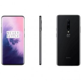 OnePlus 7 Dual Sim (256GB + RAM 12GB) 4G...