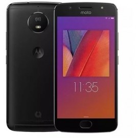 Motorola Moto G5S 5.2inch 4GB RAM 64GB R...