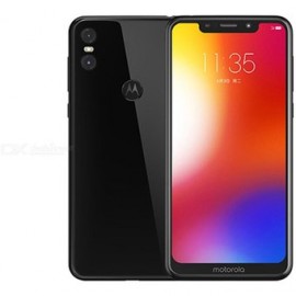Motorola MOTO P30 Jugar Versión Global 4...