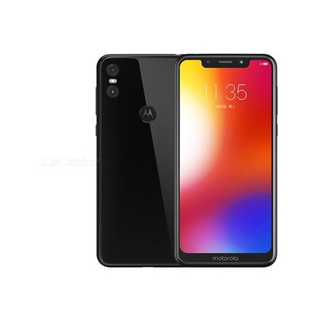 Motorola MOTO P30 Jugar Versión Global 4...-Celularymas-Celulares y Tablets