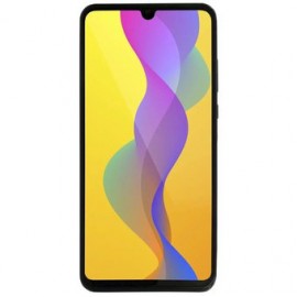 Celular Huawei P30 Lite 128gb 4gb Ram 4g...