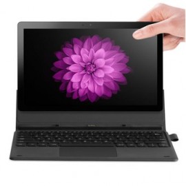 Binai T10FHD Tableta 4G LTE Android 8.0...