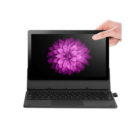 Binai T10FHD Tableta 4G LTE Android 8.0...