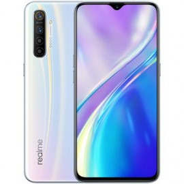 Celular Realme X2 6.4'' FHD Snapdragon 7...-Celularymas-Celulares y Tablets