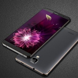 ER TIMMY M7 3G Smartphone Android OS 4.4...